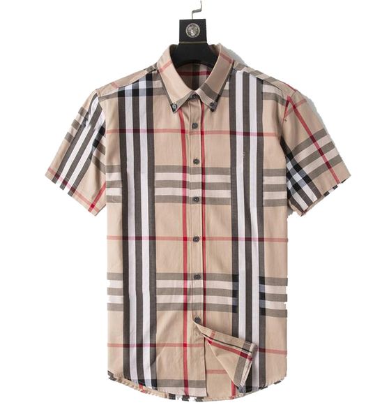 

men's shirt short fashion sleeve autumn hoodie and winter new 100% cotton pure man casual polo shirt fashionable oxford shirts social b, White;black