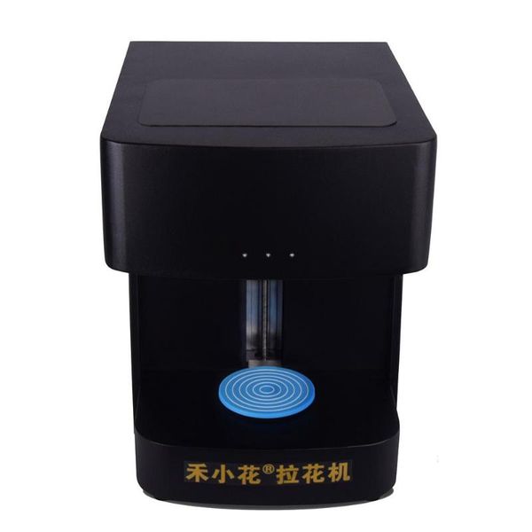 

printers coffee printer,print po text hand draw on cake cookies,wifi model