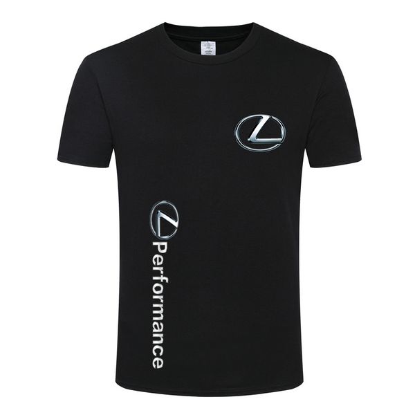 

2021ss summer men and womens t shirts stylist tees same palm palms angels printed short sleeve truncated bear t-shirt, White;black