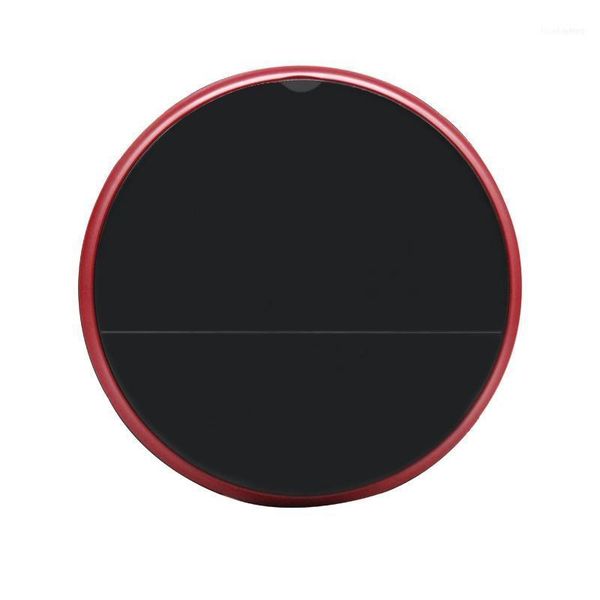 

ligent ing robot household vacuum cleaner mopping machine11