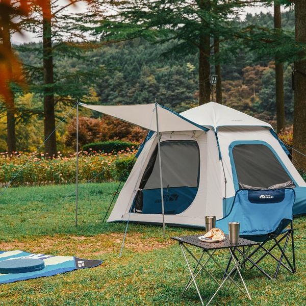 

tents and shelters portable camping tent foldable fishing outdoor sun shelter waterproof beach hiking carpas de sporting goods