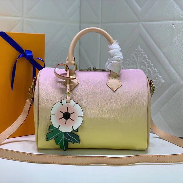 

designer bags women shoulder bag genuine leather embossing handbag backpack bucket totes famous drawstring handbags crossbody purse