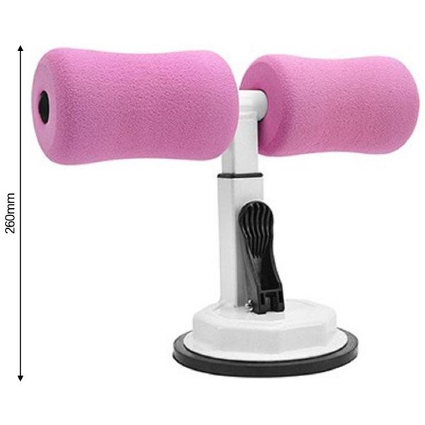 

horizontal bars sit-up aids fitness equipment household abdominal crunching lazy legs waist machine for reducing tummy and abdomen