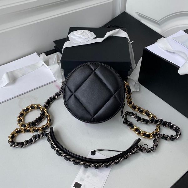 

evening bags real lambs skin bolsa feminina shopping luxury women shoulder female leather handbags