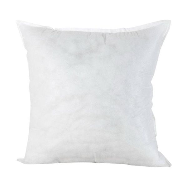 

pillow pp cotton core cushion stuffed plush toy cute pattern activity small gift decoration