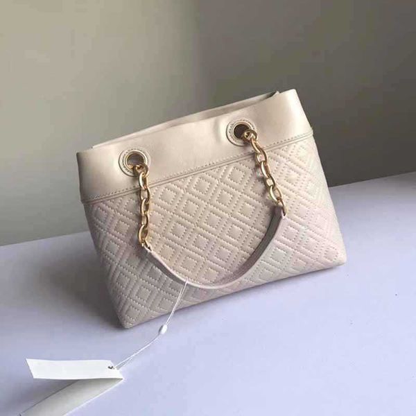 

hanghhangbag women s mini luxurys designers bags 2021 designer womens handbags purses crossbody bag wallet handbag louisbags_18 s ladie&#039