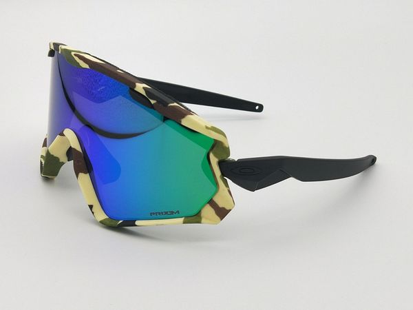 

lens 2.0 gafas goggles snow uv400 men/women cycling 7072 bicycle eyewear glasses sunglasses sport bike cycling prizm ciclismo pirom, White;black