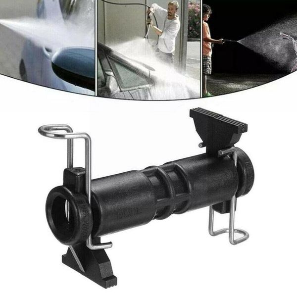 

watering equipments spare water cleaning hose car wash extension connector for karcher suitable high pressure k2-k7 l9l1 l5c0