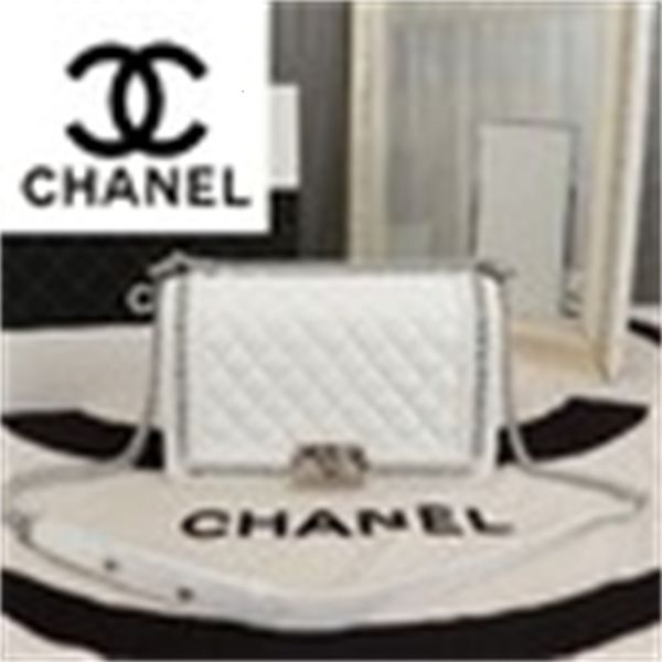 

clutches brand tote designer shoulder luxury body 8016 women bags handbags cross iconic bag bags evening handles 3got