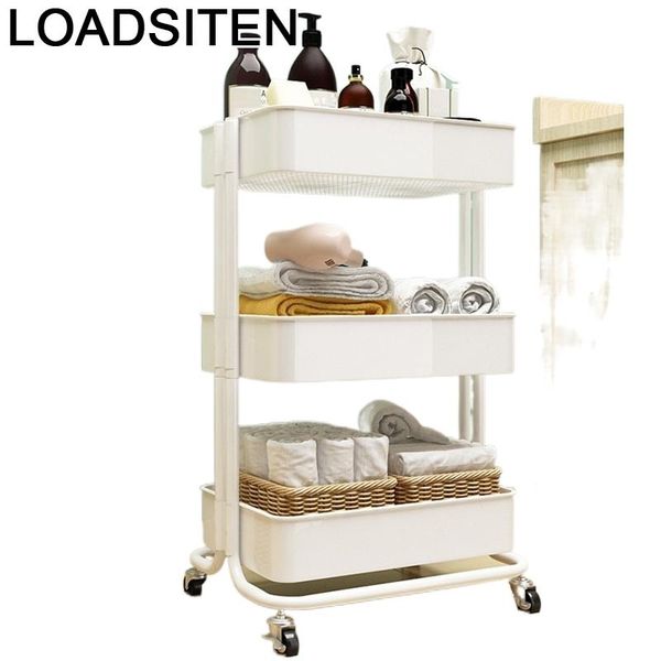 

hooks & rails mensole cosas home repisas scaffale articulos de cocina sponge holder shelf organizer kitchen storage with wheels trolleys rac