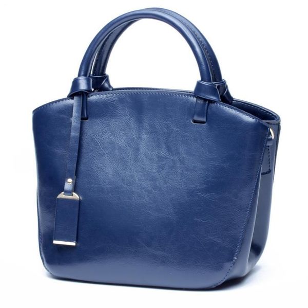 

2021 handbags summer leather bags trendy retro all-match portable messenger bag