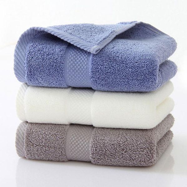 

towel latest quality cotton home thickened el 140g face gift