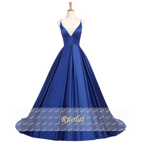 

bridesmaid dresses party 2021 evening strap deep v baless banquet show, White;black