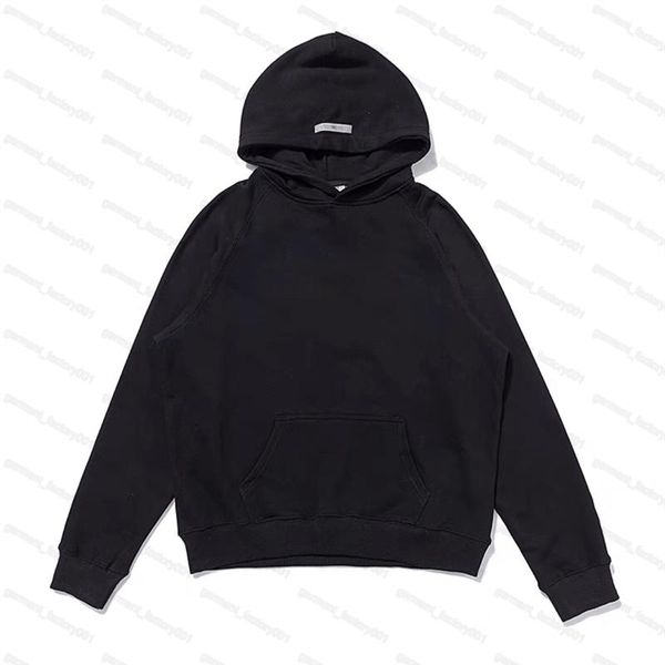 

men's hoodies sweatshirts esshoodies mens designer ess suits tracksuit sportswear luxury summer pa ow pants jogger suit male clothing f, Black