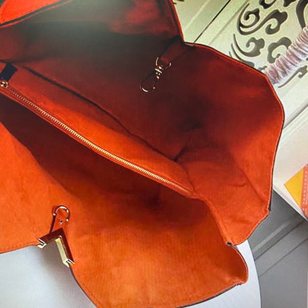 

designer handbag louisbags_18 saddle bag felicie marmont onthego mini backpack purse dingdanduoduo888 marc snaps bags end g handbags m40460