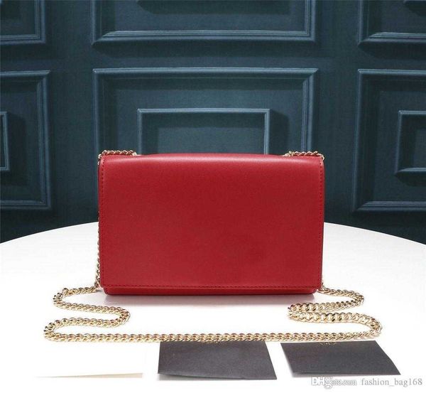 

fashion luxury designer women handbag tote bag smooth genuine leather cross body tassel flap bag cowhide black purse