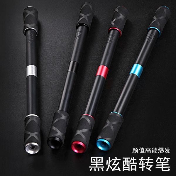 

black tiktok: coolers turn pen students, neutral rotation, prsure reduction , shake voice, the same net red beginner skid .