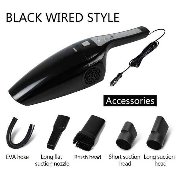 

mini cute table dust vaccum cleaner portable car vacuum for library/store