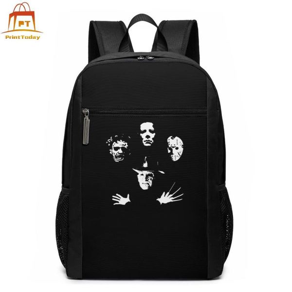 

backpack bohemian rhapsody backpacks trending bag man - woman print bags