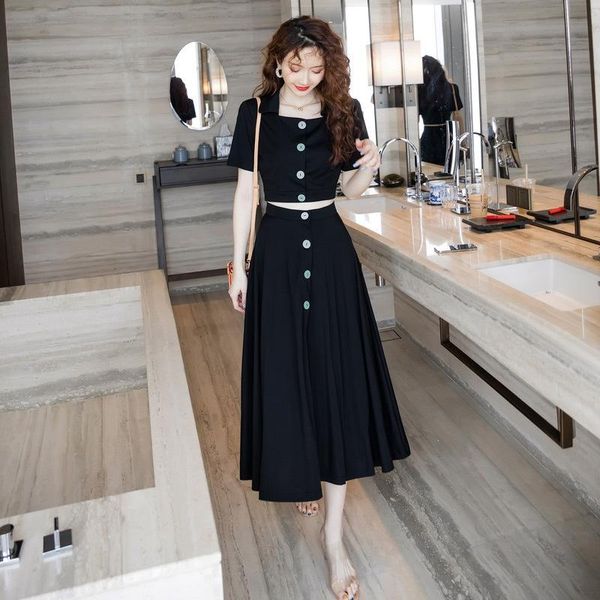 

women's tracksuits 20213, Gray