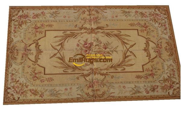 

carpets needlepoint embroidery rugs 3 'x 5' 73cmx119cm sf-9gc16neeyg5