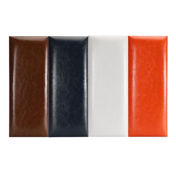 

wallpapers wallpaper children's room headboard tatami soft-packed wall kindergarten baby anti-collision self-adhesive stickers