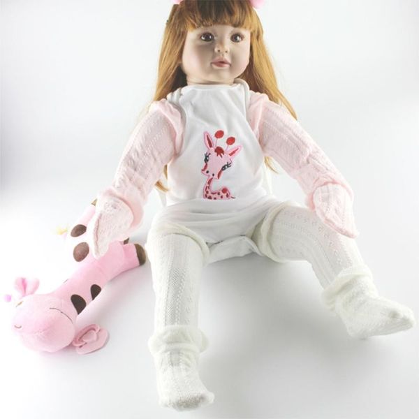 

hair accessories 1 pair baby gloves mittens born shower gifts soft cotton knitted warmer socks sox, Slivery;white