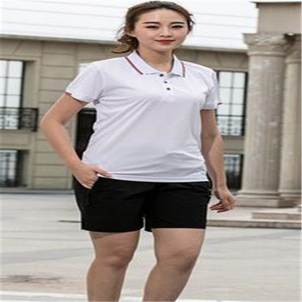 

tennis jersey shirts white purple black color 008, White;yellow