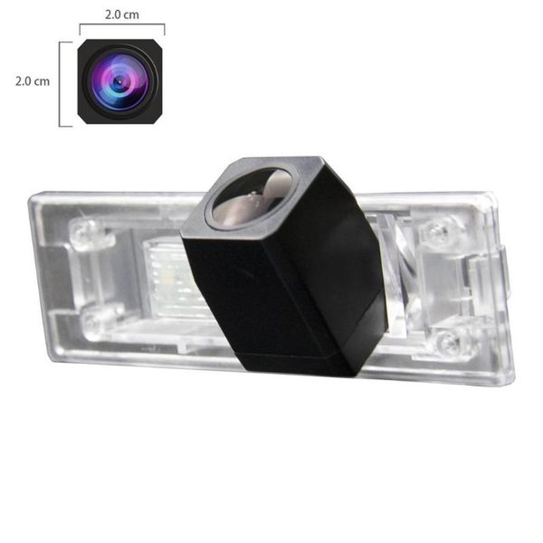 

car rear view cameras& parking sensors hd factory selling camera for 1 series 120i e81 e87 f20 f21 640i