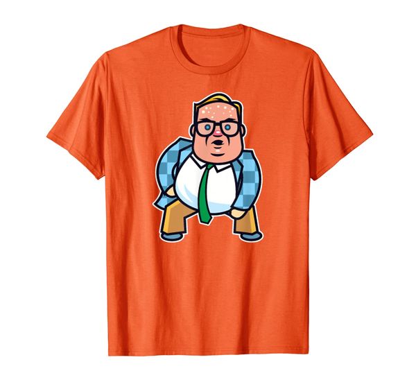 

farley foley t shirt funny farley foley t-shirt, White;black