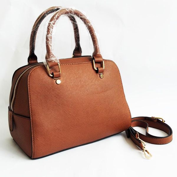 

evening bags 2021 luxury design women shoulder bag leather crossbody handbags classic cross body for fashion tote