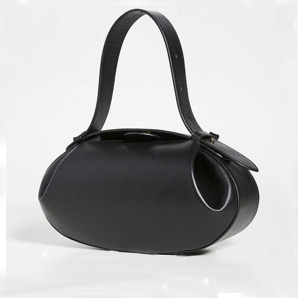 

evening bags fashion female shoulder bag women crossbody messenger bolsas feminina pu leather handbag