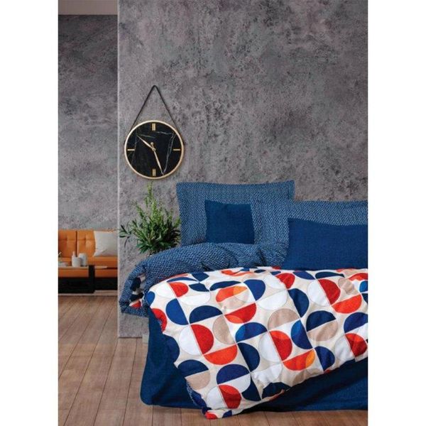 

bedding sets modern single personality duvet cover set with pillowcase and bed sheets 160x220 cm