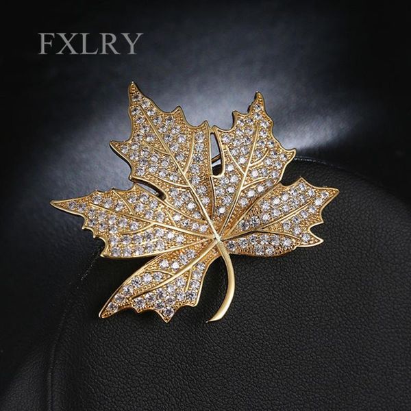 

pins, brooches fxlry queen jewelry cz and pins micro pave victorian style vintage broach for mother, Gray