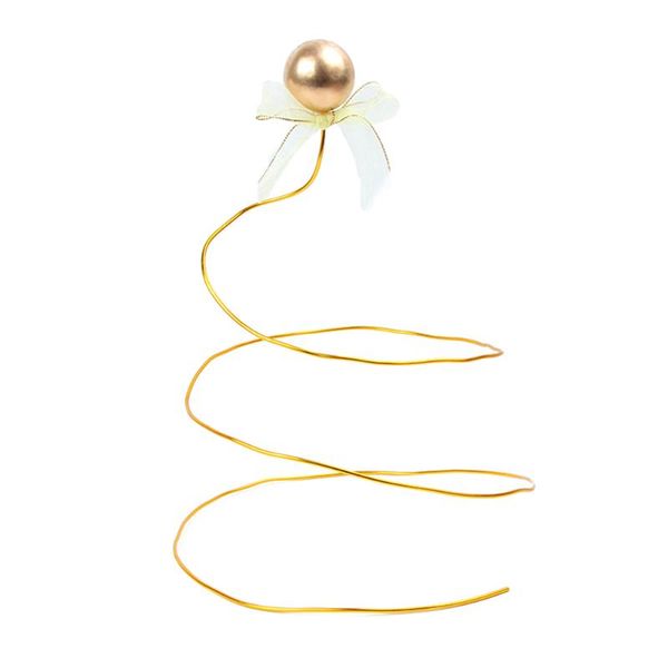 

other event & party supplies anniversary cake decorating tools set ers cupcake sticks diy home aluminum wire baby shower ball star for w