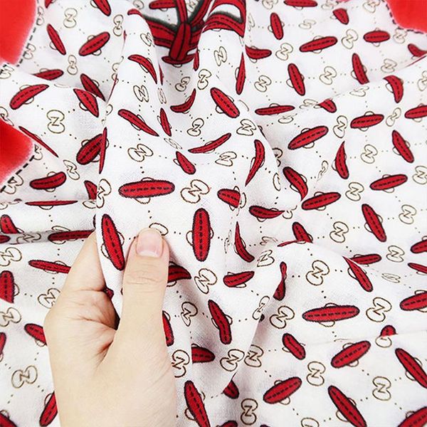 

scarves muslim head for women plain shawls and wraps female letter red hijab stole pashmina cashmere thin foulard, Blue;gray