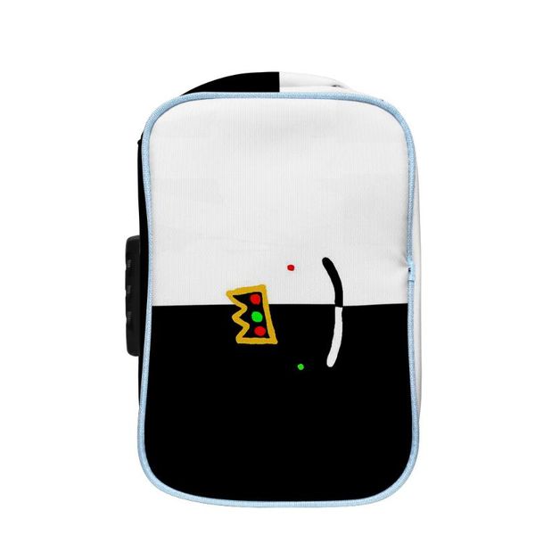 

school bags ranboo merch deodorant tobacco bag password package storage cosmetic