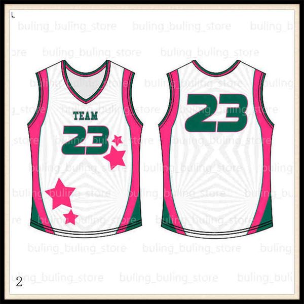 

custom basketball jerseys mens youth women yellow black white 0142, Black;red