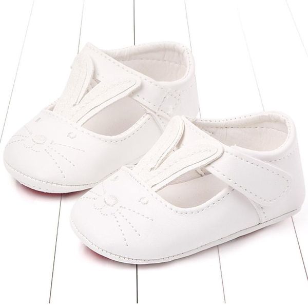 

first walkers baby boots shoes autumn spring infant born girls boys outdoor booties #1014