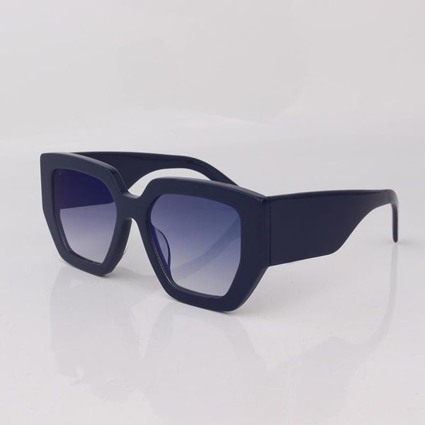 

sunglasses square acetate blacke frame women fashion style grey lens, White;black