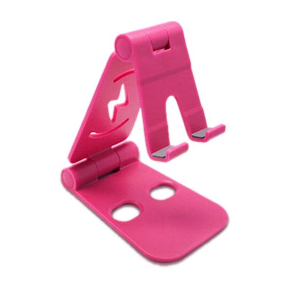 

tablet stand rotating deskpc creative double folding phone non-slip stands