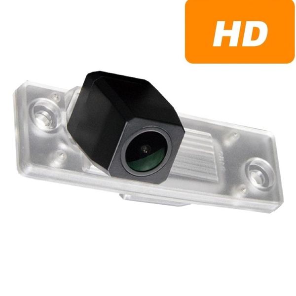 

car rear view cameras& parking sensors hd 720 starlight night vision vehicle camera forÂ antara 2008 -2021