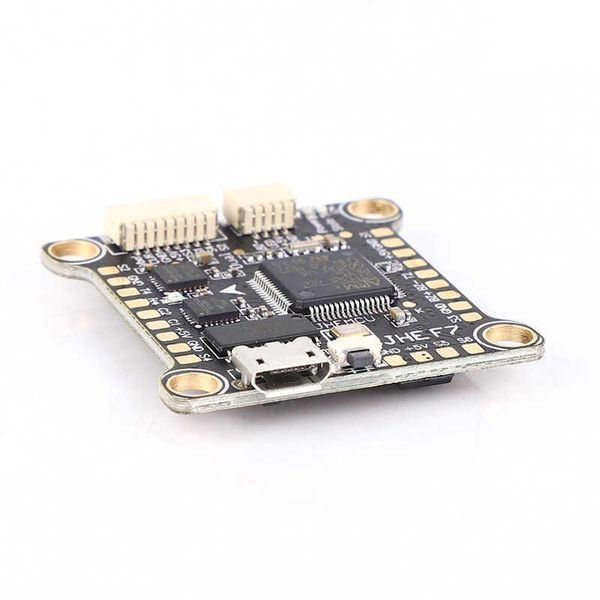 

drones jhemcu dual controller osd bec 5v 8v control camera rc drone t
