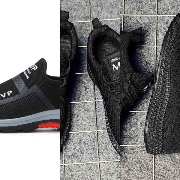 

slip-on 2023 shoes outm ning fsm designer trainer sneaker comfortable casual mens walking sneakers classic canvas outdoor footwear trainers, Black