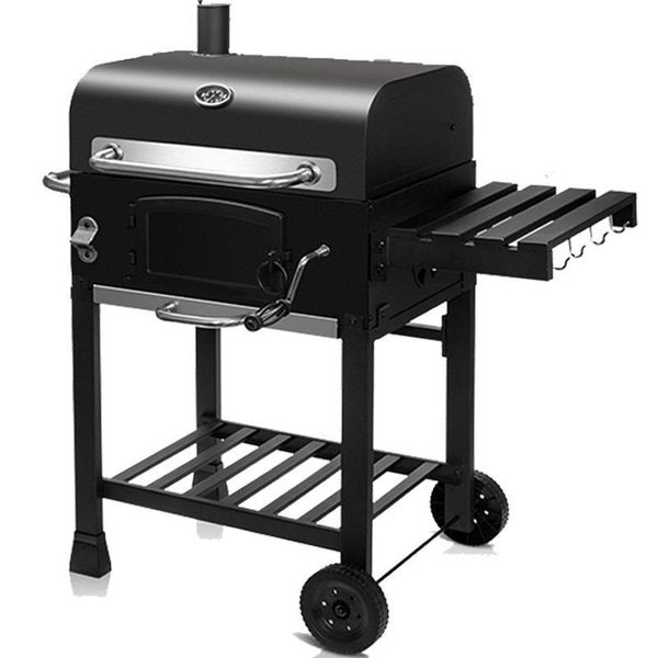 

grills grelha para parrilla de grille rotisserie korean mini grill plate carbon charcoal bbq barbacoa churrasco churrasqueira barbecue