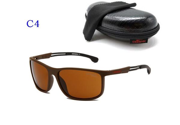 

sunglasses 4013 oversized men women vintage retro sports driving sun glasses big frame colorful outdoor eyewear uv400, White;black