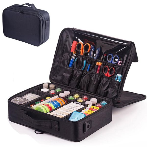 

fishing accessories multifunctional bag tackle backpack fish bait lure line tool storage equipment organizer outdoor shoulder