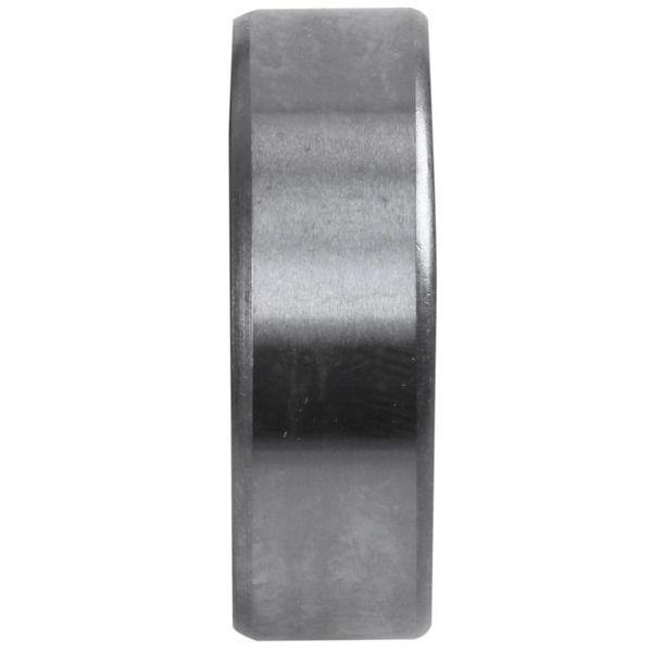

bearings 6201z deep groove ball bearing, metal, 12 x 32 10 mm, sealed