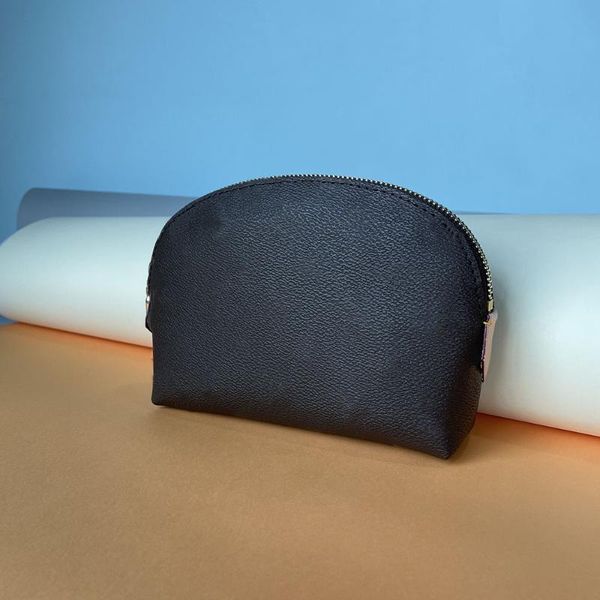 

cosmetic bags & cases ladies make-up bag mini small master besign large capacity