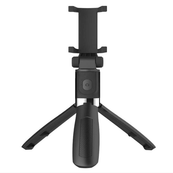 

selfie monopods artifact aluminum alloy bluetooth stick mobile phone holder for outdoor and family selfies